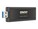 QNAP QAI-U100                       Image 1 from Left-angle