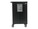 Bretford Manufacturing TCOREX36USBC-CK Image 1 from Front