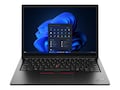 Lenovo ThinkPad L13 2-in-1 G5 Core Ultra 5 135U 16GB 256GB O2 6E BT FR 2xWC 13.3 WUXGA MT W11P, 21LM0011US, 41795448, Notebooks - Convertible Lenovo ThinkPad L13 2-in-1 G5 Core Ultra 5 135U 16GB 256GB O2 6E BT FR 2xWC 13.3 WUXGA MT W11P, 21LM0011US, 41795448, Notebooks - Convertible