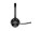 HP Inc. 8X223AA Image 5 from Left side HP Inc. 8X223AA Image 5 from Left side