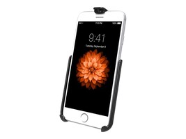 Ram Mounts RAM-HOL-AP18U                  Main Image from Right-angle