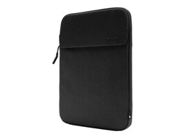 Incipio INCO400803-BLK                 Main Image from Front