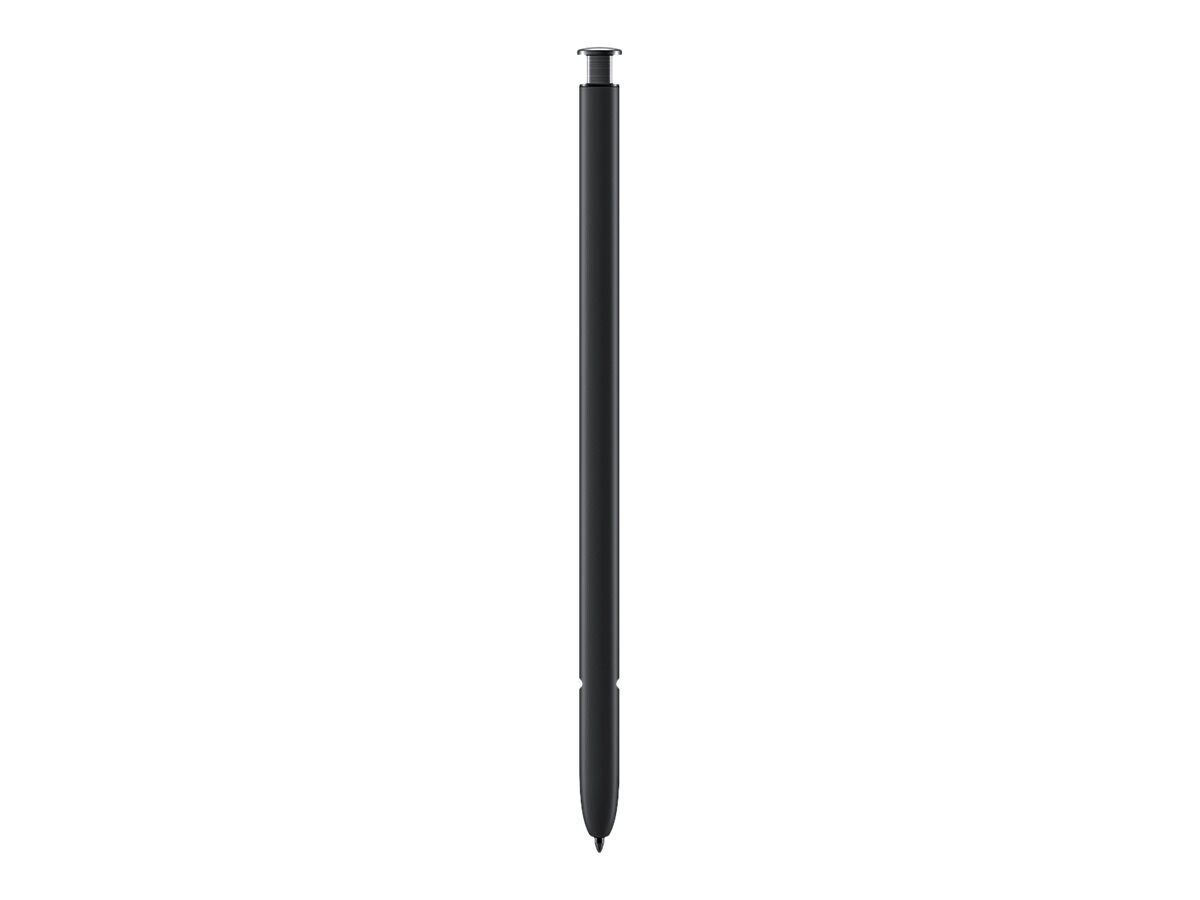 Samsung Tab S9 S-Pen - Thumbnail 4