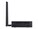 Asus PL63-SYS585PXT Image 13 from Left side