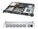 Supermicro SYS-1019P-FHN2T Image 2 from Multi-angle