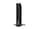 CyberPower PR2200RT2UCN Image 3 from Right-angle CyberPower PR2200RT2UCN Image 3 from Right-angle