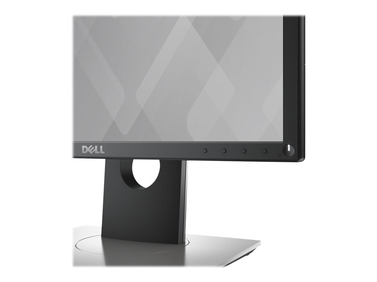 Dell 19