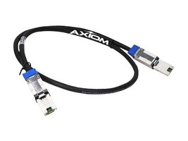 Axiom 407339-B21-AX Main Image from Left-angle