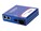 Advantech IMC-470-SFP Image 1 from Left-angle