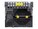 Cisco PWR-6000-DC= Image 1 from 