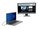 Black Box VA-USBC31-HDMI4K-016 Image 4 from Right-angle