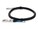 AddOn ADD-SBRASMU-ADAC1M Image 9 from Right side