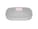 HP Inc. B22X4AA#AC3 Image 6 from Front HP Inc. B22X4AA#AC3 Image 6 from Front