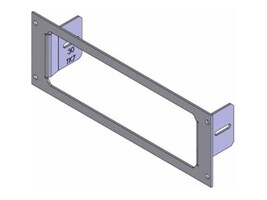 Havis C-EB30-TK7-1P                  Main Image from Right-angle