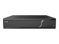 Speco 32 CHANNEL 4K H.265 NVR - NDAA, N32NRN4TB                     , 41935080, Video Capture Hardware