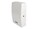 Tripp Lite EN1812 Image 1 from Right-angle