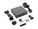 Tripp Lite B093-004-2E4U Image 4 from Left-angle