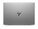 HP Inc. BP6J9UT#ABA                    Image 4 from Top