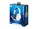 JBL JBLQ100PWHTBLUAM Image 6 from Right-angle