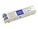 AddOn SFP-1000BASE-MX-AO Image 1 from Left-angle