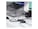 StarTech.com 305B-USBC-MULTIPORT Image 3 from Right-angle StarTech.com 305B-USBC-MULTIPORT Image 3 from Right-angle