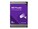 Western Digital Technologies WD85PURZ Image 1 from Front