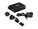 Tripp Lite N785-INT-SC                    Image 4 from Right-angle