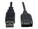 Tripp Lite UR024-001 Image 1 from Front