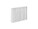Panasonic ET-EMF330                      Image 1 from Left-angle