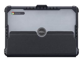 Targus THZ91513GLZ Main Image from Front