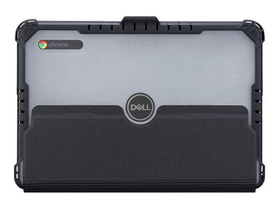 Targus 11.6 COMMERCIAL-GRADE FORM-FIT, THZ91513GLZ, 41777967, Carrying Cases - Other