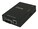 Perle Systems 05090000 Image 1 from Perle Systems 05090000 Image 1 from