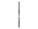 Tripp Lite PDU3EVSR10L2130 Image 2 from Front