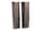 Bosch Security Systems DS455Q Image 1 from Left-angle