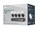 TP-LINK VIGI NK4P-T4425-2T             Image 2 from Right-angle
