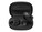 HP Inc. 946C3AA#ABA                    Image 2 from Front