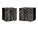 Cisco IE-3400-8P2S-E++ Image 2 from Multi-angle