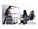 Cisco CS-BOARD55S-NR-K7 Image 4 from Left-angle