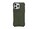 Urban Armor Gear 114449117272                   Image 2 from Front