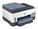 HP Inc. 28B98A#B1H Image 3 from Left-angle