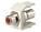 Panduit NKFWH Image 1 from 