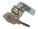 Pos-X 4B000000057200 Image 1 from Right-angle