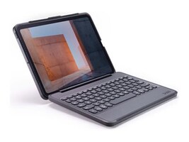 ZAGG 103114573                      Main Image from Left-angle