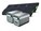 Yoshino                                  K20SP22                        Image 1 from Right-angle