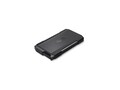 SanDisk 4TB PRO-BLADE TRANSPORT USB-C 20Gb s Portable Solid State Drive, SDPM2NB-004T-GBAND            , 42075300, Solid State Drives - External