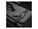 SOLO Cases B151-4/10 Image 7 from Close-up