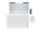 StarTech.com PRIVSCNLT15 Image 7 from Front