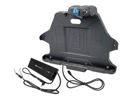 Gamber-Johnson 7170-0697-34 Main Image from Right-angle