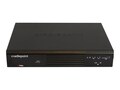 Cradlepoint  AER 2100 Advanced Edge Router, 2100LP6-NA, 31927360, Wireless Routers