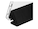 ZAGG 702316704 Image 4 from Close-up ZAGG 702316704 Image 4 from Close-up